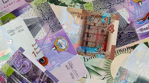 Kuveyt Dinarı neden değerli?