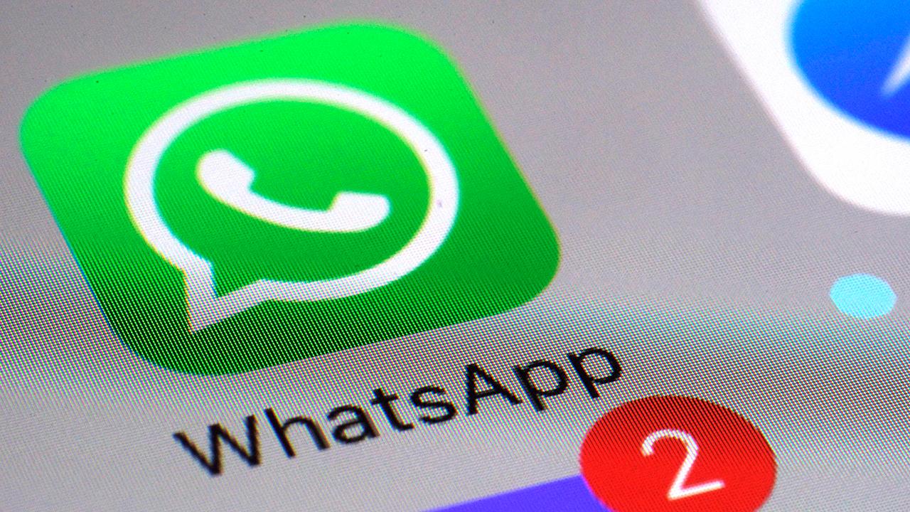WhatsApp telefonsuz mesajlaşmayı test ediyor