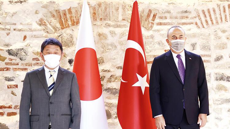 Japonya Türkiye belediyelerine kredi verecek