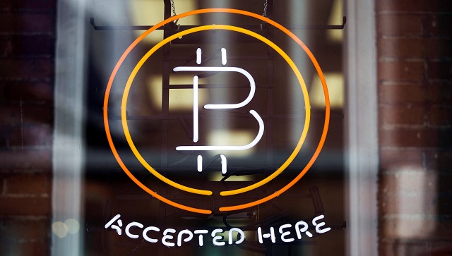 Bitcoin bugün 47,000 doların altına geriledi