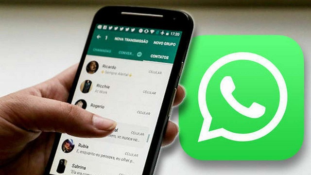 Whatsapp’a idari para cezası