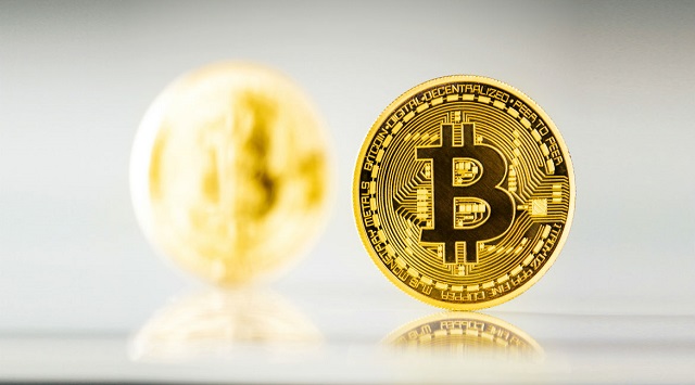 Bitcoin 48,000 yeniden doları aştı