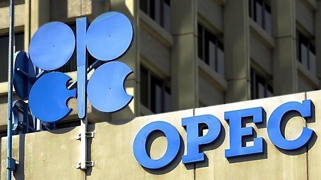 OPEC+ ülkeleri toplanıyor