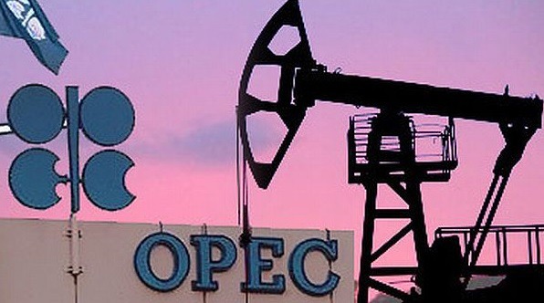 OPEC+ ülkeleri bugün toplanıyor