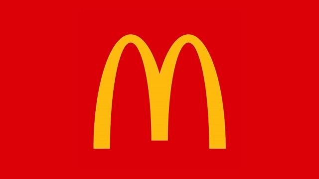 McDonald’s Türkiye Katarlı şirkete satıldı