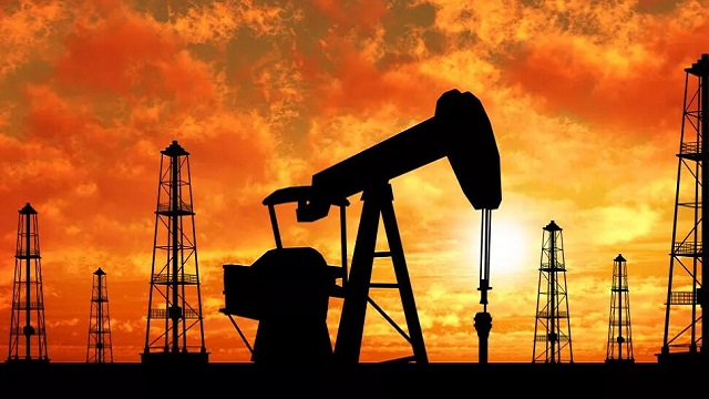 Hindistan Rusya’dan petrol alımını arttırıyor