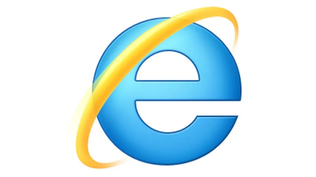 Internet Explorer emekliye ayrılıyor