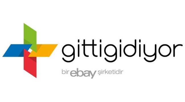 eBay Türkiye’den ayrılıyor