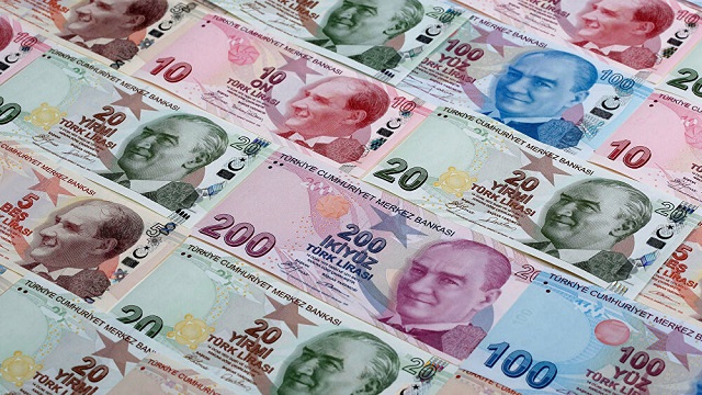 Türk Lirası ticari kredilerde yeni koşul