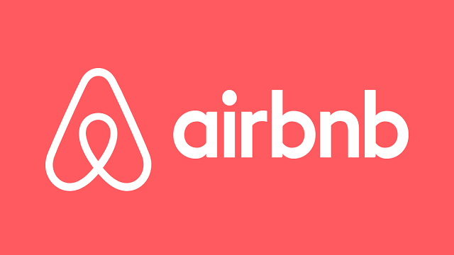 Airbnb rezervasyonları rekor kırdı
