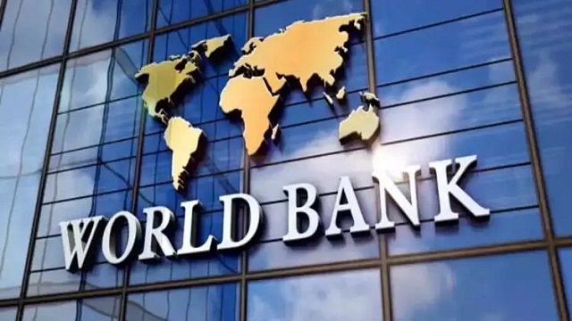 Dünya Bankası’ndan tahmini deprem hasarı