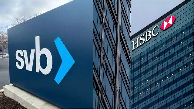 HSBC batan bankaya talip oldu