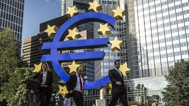 Avrupa Merkez Bankası kararı beklentiler yönünde gerçekleşti