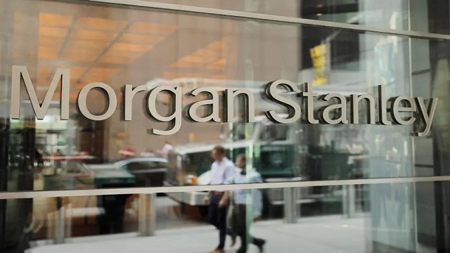 Morgan Stanley TCMB faiz beklentisini açıkladı