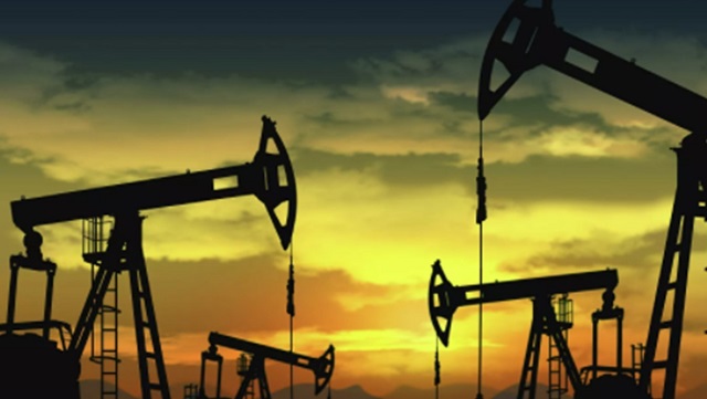 Brent petrol fiyatında düşüş devam ediyor