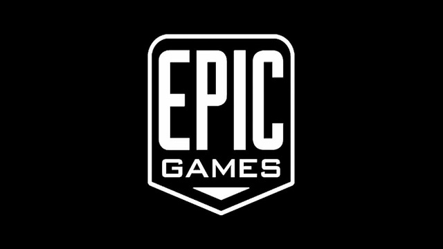 Epic Games personel azaltacağını açıkladı