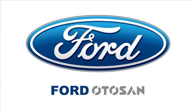 Ford Otosan üçüncü çeyrek karlarını açıkladı