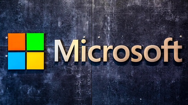 Microsoft iki bine yakın personelini işten durduruyor