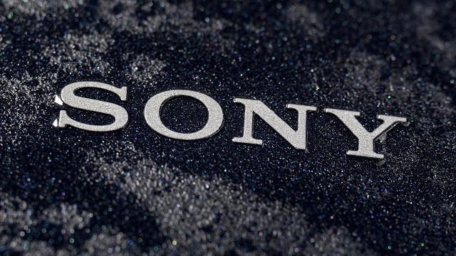 Sony işten personel çıkarmaya hazırlanıyor