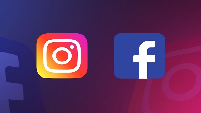 Facebook ve Instagram’da küresel sorun