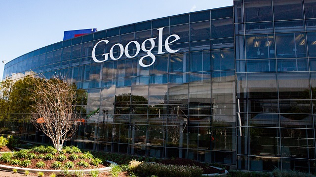 Google eski mühendisi suçlu bulundu
