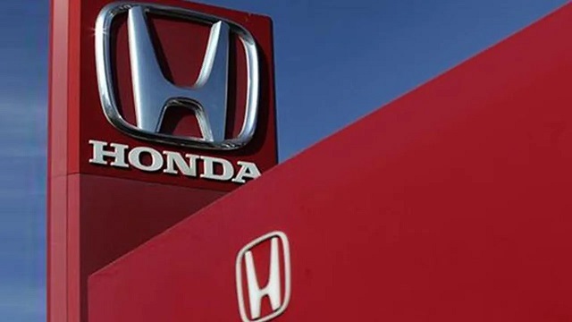Honda’dan Brezilya’ya dev yatırım